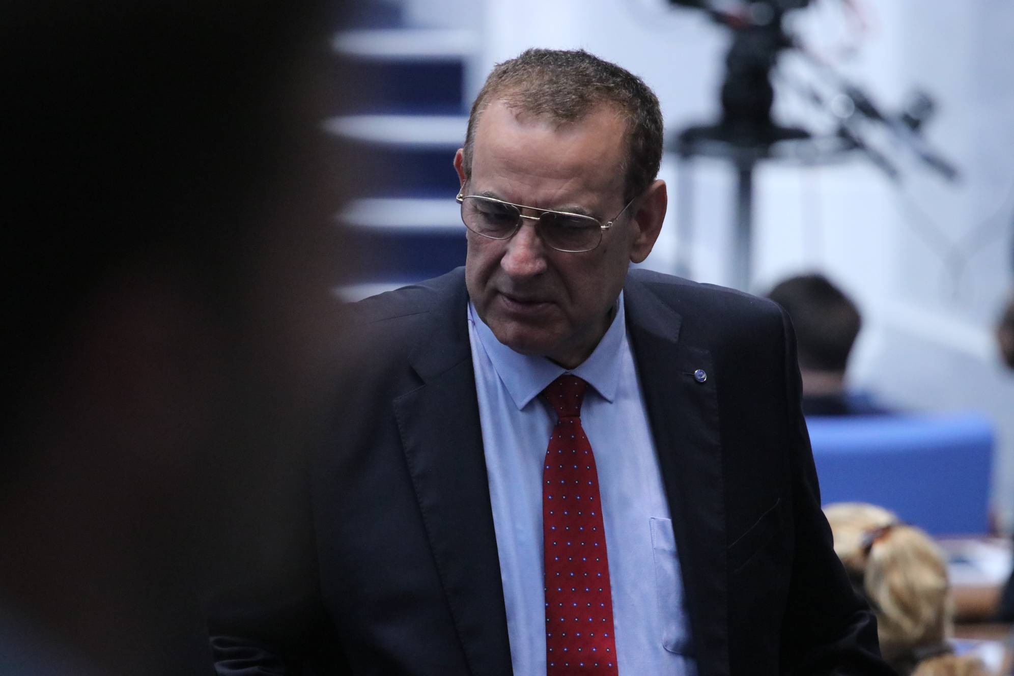  Джевдет Чакъров 